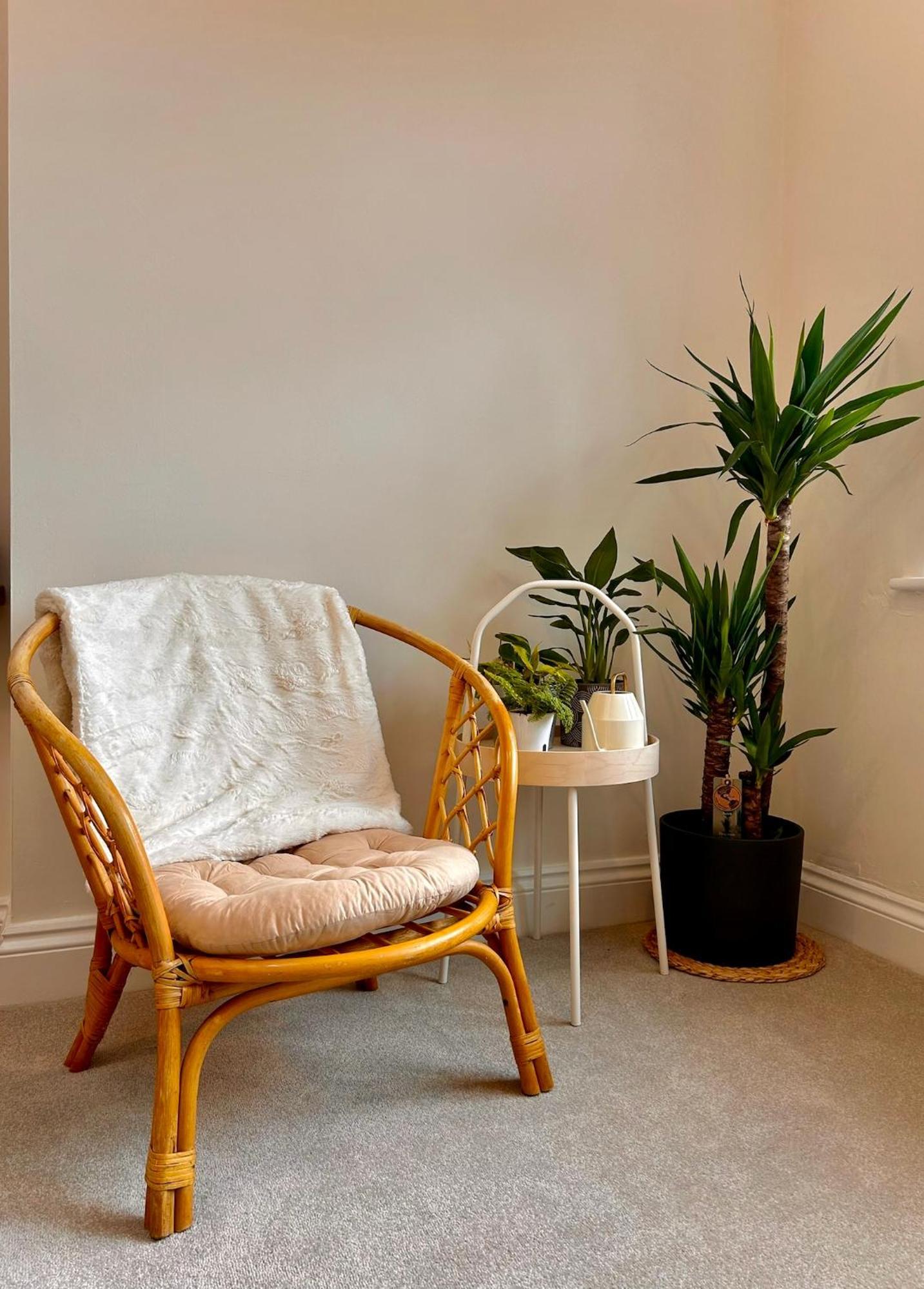 Nature Inspired Bungalow With 3 Rooms - 10 Mins From Manchester Airport Timperley Exterior photo